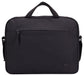 EAN 0085854256353 - Case Logic Invigo Eco INVIA114 Black 35,6 cm (14") Funda Negro imagen 3
