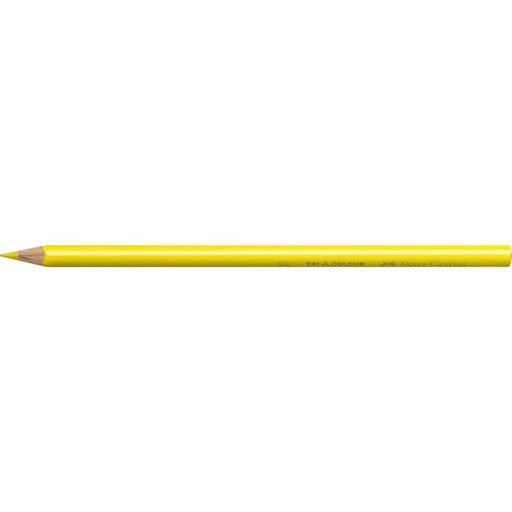 EAN 4005401165125 - Faber-Castell 116512 lápiz de color Multi 12 pieza(s) imagen 2