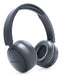 EAN 8432426457618 - Energy Sistem HeadTuner Auriculares Inalámbrico Diadema Llamadas/Música USB Tipo C Bluetooth Negro imagen 1