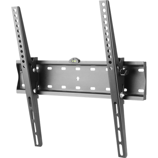 EAN 4043718284276 - InLine 23113A soporte para TV 81,3 cm (32") Negro imagen 2