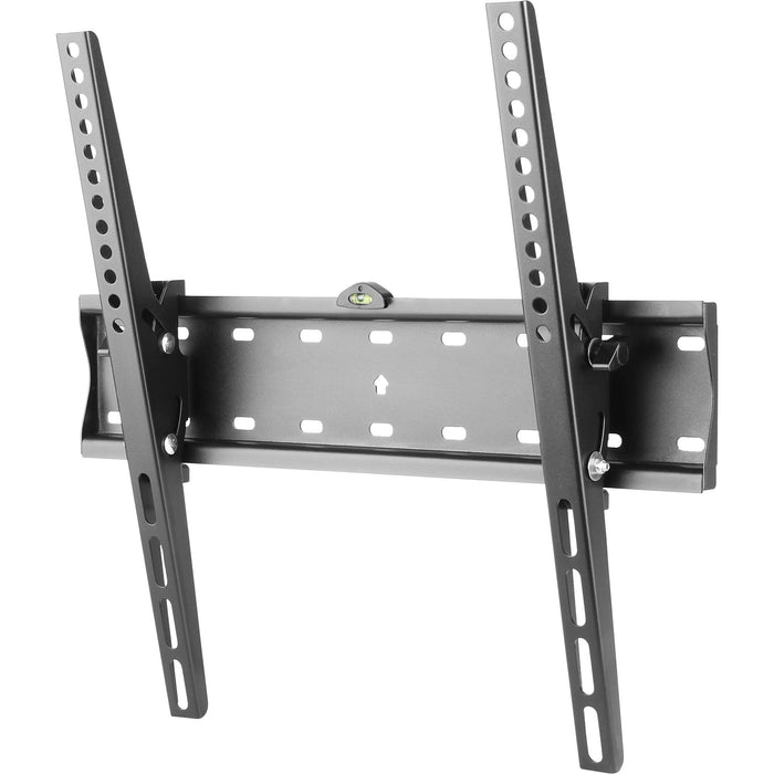 EAN 4043718284276 - InLine 23113A soporte para TV 81,3 cm (32") Negro imagen 2