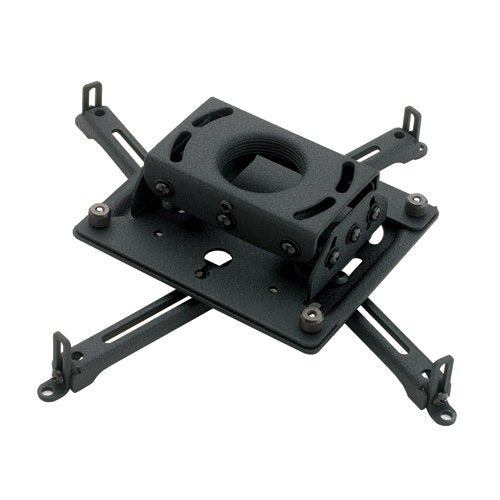 EAN 841872039619 - Chief RPAU montaje para projector Techo Negro imagen 2