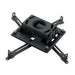 EAN 841872039619 - Chief RPAU montaje para projector Techo Negro imagen 2