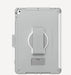 EAN 0810070369095 - Urban Armor Gear Scout Healthcare Series 25,9 cm (10.2") Funda Gris, Blanco imagen 1