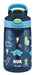 EAN 4008600434818 - NUK 10255694 biberón 420 ml Azul imagen 4