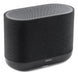 EAN 747192145903 - Denon HOME 400 Rango completo Carbón vegetal Inalámbrico y alámbrico imagen 4