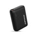 EAN 0811805030693 - Veho Pebble PZ10 Ión de litio 10000 mAh Negro imagen 2
