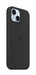 EAN 0195949690167 - Apple MXPD3ZM/A funda para teléfono móvil 15,5 cm (6.1") Negro imagen 1