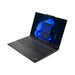 EAN 197530434273 - Lenovo ThinkPad E16 Gen 2 (AMD) AMD Ryzen™ 5 7535U Portátil 40,6 cm (16") WUXGA 8 GB DDR5-SDRAM 256 GB SSD imagen 2