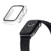 EAN 4895206932967 - LAUT Shield Watch case imagen 3