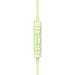 EAN 4047443545336 - Hama Fun C Auriculares Alámbrico Diadema Llamadas/Música USB Tipo C Verde imagen 5