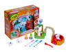 EAN 0071662074593 - Crayola 74-7459 juguete de arte y manualidades imagen 4