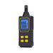 EAN 0065030907934 - StarTech.com DH60-THERMOMETER pirómetro imagen 1