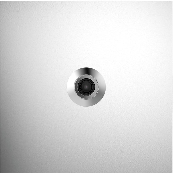 EAN 7331021050198 - Axis 5507-111 cámaras de seguridad y montaje para vivienda Viviendas imagen 2