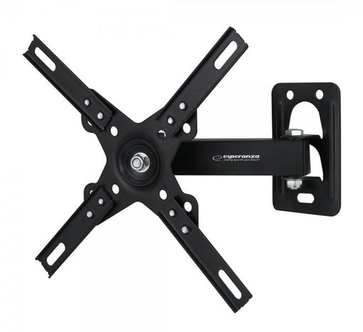 EAN 5901299958957 - Esperanza HORUS 127 cm (50") Negro imagen 1
