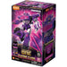 EAN 810181530438 - Blokees Transformers imagen 5