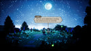 EAN 5021290101470 - Square Enix Octopath Traveler 0, Nintendo Switch 2 Estándar Inglés, Japonés imagen 11