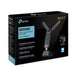 EAN 8885020627282 - TP-Link Archer TBE400UH WLAN 2882 Mbit/s imagen 6
