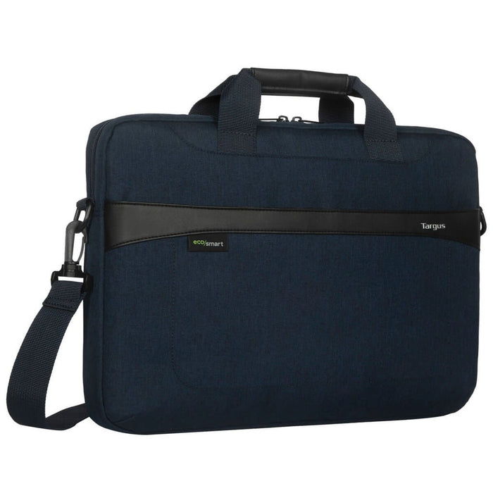 EAN 5063194003030 - Targus EcoSmart 40,6 cm (16") Slip case Azul imagen 3