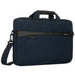 EAN 5063194003030 - Targus EcoSmart 40,6 cm (16") Slip case Azul imagen 3