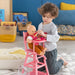 EAN 4062013141527 - Corolle 9000141520 accesorio para muñecas imagen 12