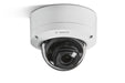 EAN 4060039074324 - Bosch FLEXIDOME IP 3000i IR Almohadilla Cámara de seguridad IP Exterior 1920 x 1080 Pixeles Techo imagen 1