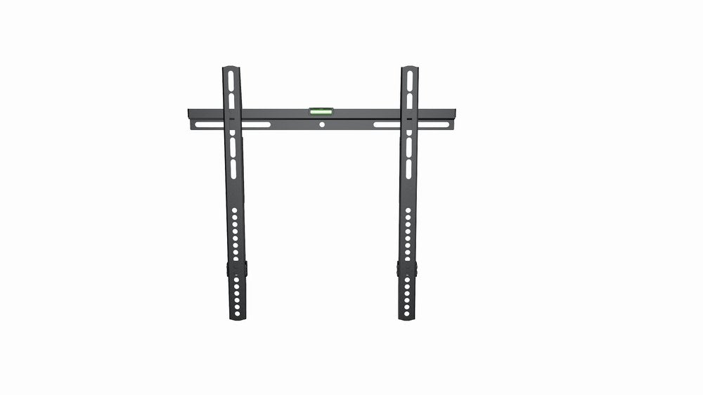 EAN 8716309127929 - Gembird WM-55F-03 soporte para TV 139,7 cm (55") Negro imagen 2