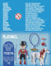 EAN 4008789708748 - Playmobil City Life 70874 figura de juguete para niños imagen 3