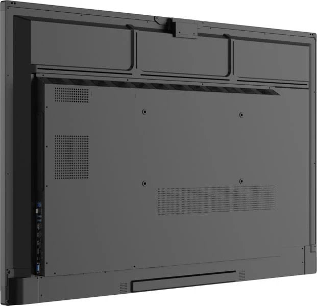 EAN 766907032000 - Viewsonic IFP9851 Display pizarra blanca interactiva 2,49 m (98") 3840 x 2160 Pixeles Pantalla táctil Negr imagen 5