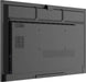 EAN 0766907032000 - Viewsonic IFP9851 Display pizarra blanca interactiva 2,49 m (98") 3840 x 2160 Pixeles Pantalla táctil Neg imagen 5