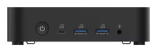 EAN 4711387790632 - ASUS NUC 14 Essential RNUC14MNK9700003 Negro N97 imagen 1