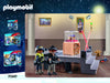 EAN 4008789713476 - Playmobil 71347 calendario de adviento imagen 5