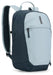 EAN 85854260428 - Thule EnRoute TEBP5112 - Soft Blue/Darkest Blue mochila Mochila informal Azul Nylon imagen 1