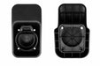 EAN 4066857001870 - Kabelmeister EVC-H03 soporte para estación de carga de vehículos eléctricos imagen 3
