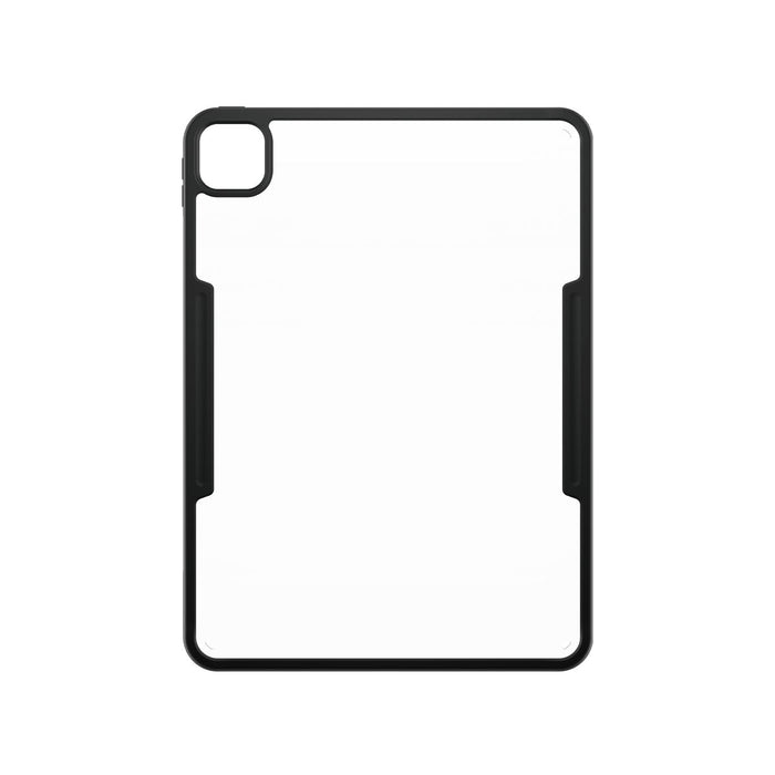 EAN 5711724356278 - PanzerGlass SAFE. by ® ClearCase iPad Pro 11'' (2018, 2020-2022) | Bulk funda para teléfono móvil Transpa imagen 4