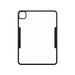EAN 5711724356278 - PanzerGlass SAFE. by ® ClearCase iPad Pro 11'' (2018, 2020-2022) | Bulk funda para teléfono móvil Transpa imagen 4
