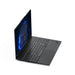 EAN 199274015428 - Lenovo ThinkPad E16 Gen 3 (Intel) Copilot+ PC Intel Core Ultra 5 226V Portátil 40,6 cm (16") WUXGA 16 GB L imagen 8
