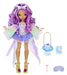 EAN 35051253495 - MGA Entertainment Mirror Mi Luna Skye imagen 4