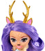 EAN 0887961695496 - Enchantimals FXM75 muñeca imagen 5