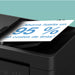 EAN 8715946741338 - Epson EcoTank ET-4900 imagen 8