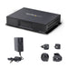EAN 0065030883603 - StarTech.com ST124HDVW interruptor de video HDMI imagen 7