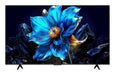 EAN 5901292528584 - TCL T69C 65T69C Televisor 165,1 cm (65") 4K Ultra HD Smart TV Wifi Negro 350 cd / m² imagen 8