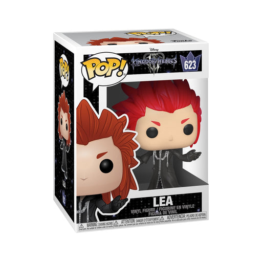 EAN 0889698399425 - FUNKO 39942 collectible figure imagen 2