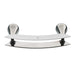 EAN 4000530568113 - WMF 4000530568113 cuchillo de cocina Acero inoxidable 1 pieza(s) Cuchillo picador imagen 2