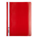 EAN 3045050407901 - Oxford 100742149 carpeta Polipropileno (PP) Colores surtidos A4 imagen 12