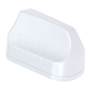 EAN 6009710920848 - Poynting MIMO-3-17 antena para red Antena omnidireccional SMA 21 dBi imagen 1