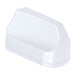 EAN 6009710920848 - Poynting MIMO-3-17 antena para red Antena omnidireccional SMA 21 dBi imagen 1