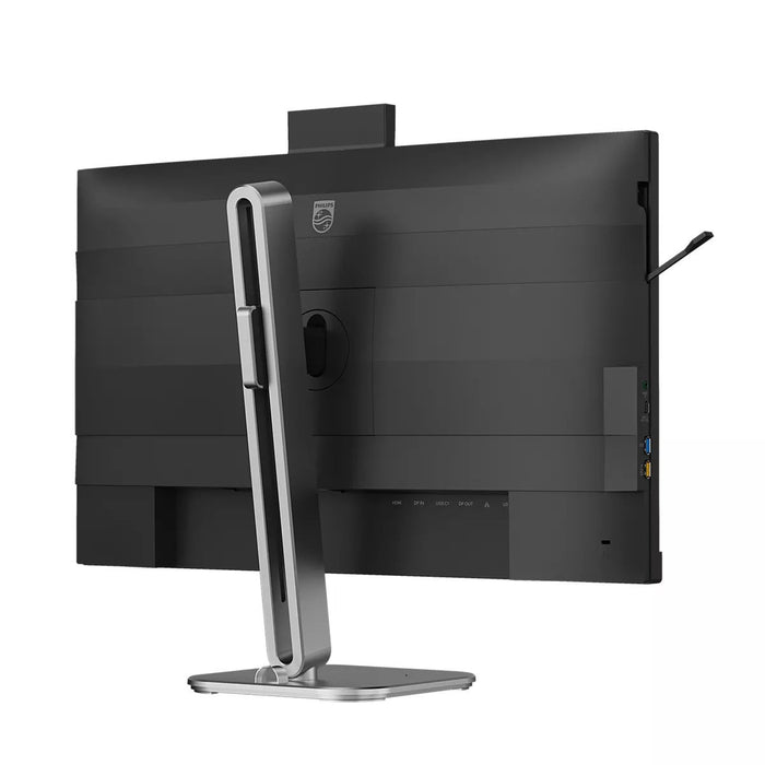 EAN 8721038007282 - Philips 27B2U4601H/00 pantalla para PC 68,6 cm (27") 2560 x 1440 Pixeles imagen 7