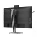 EAN 8721038007282 - Philips 27B2U4601H/00 pantalla para PC 68,6 cm (27") 2560 x 1440 Pixeles imagen 7