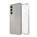 EAN 8018417488658 - SBS TESKINSAS24FET funda para teléfono móvil 17 cm (6.7") Transparente imagen 1